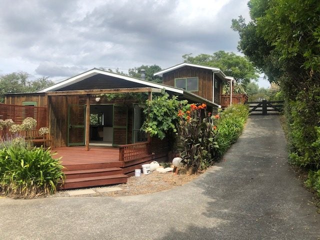 14 Tui Road, Raumati Beach, Paraparaumu - Carousel 1