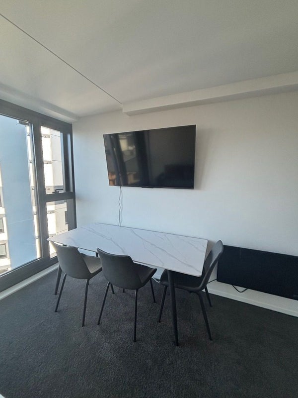 15L/3 Whitaker Place, Grafton, Auckland - Carousel 2