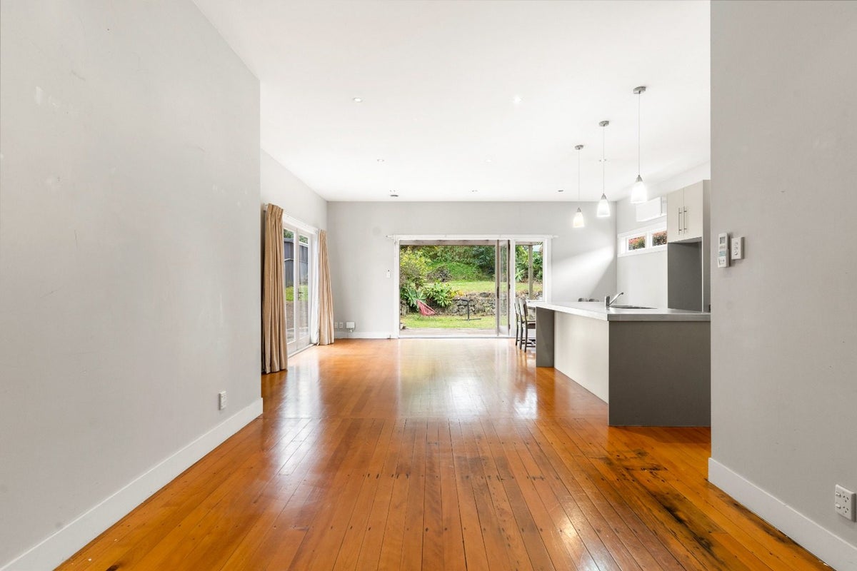 74 Halesowen Avenue, Mount Eden, Auckland - Carousel 1