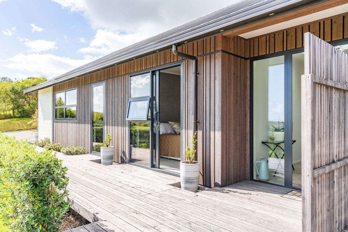 77 Coal Hill Road, Wellsford - Carousel 50