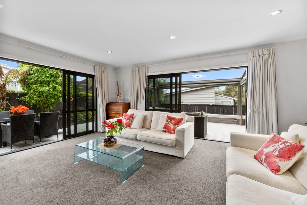 138 Gowing Drive, Meadowbank, Auckland - Carousel 2