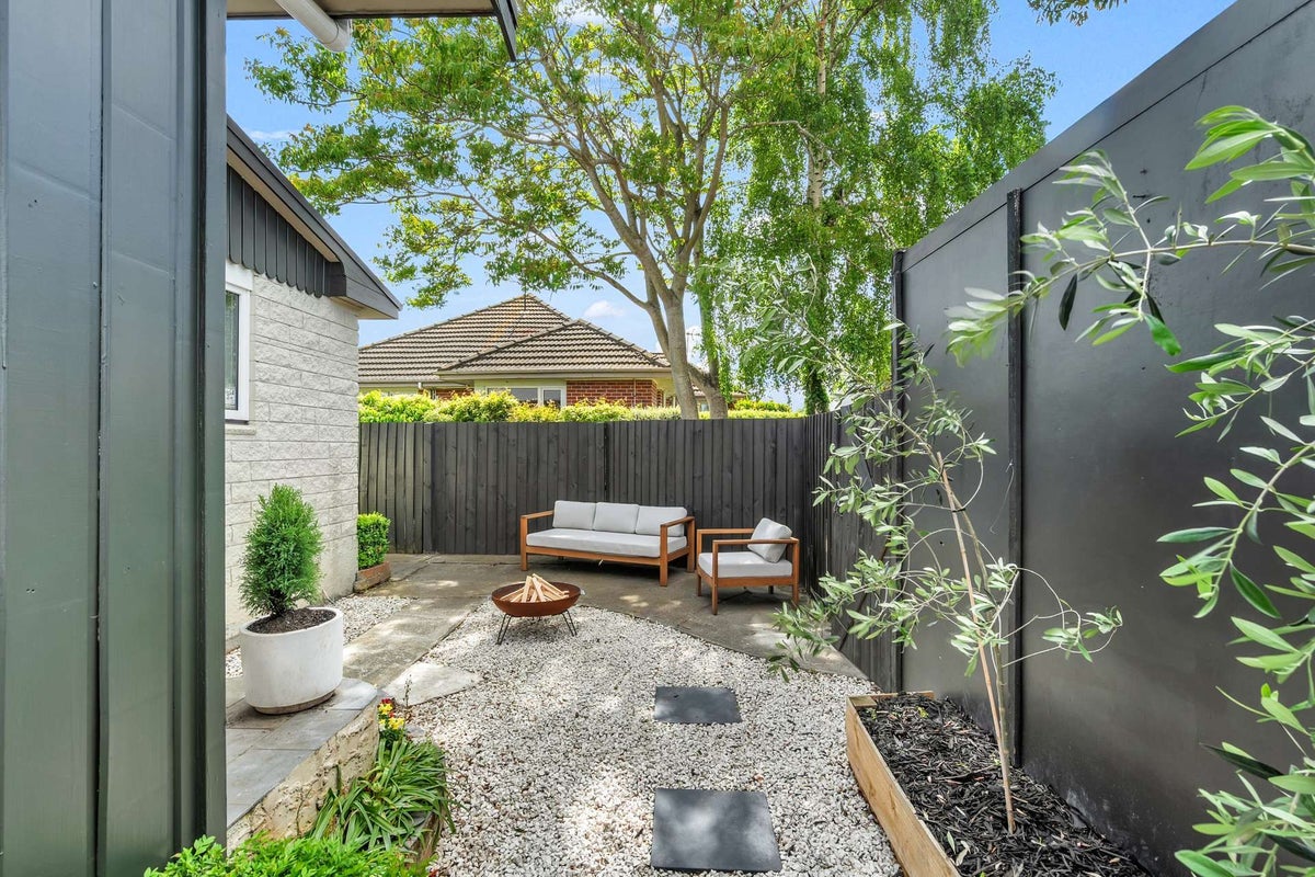 39 Mathers Road, Hoon Hay, Christchurch - Carousel 2