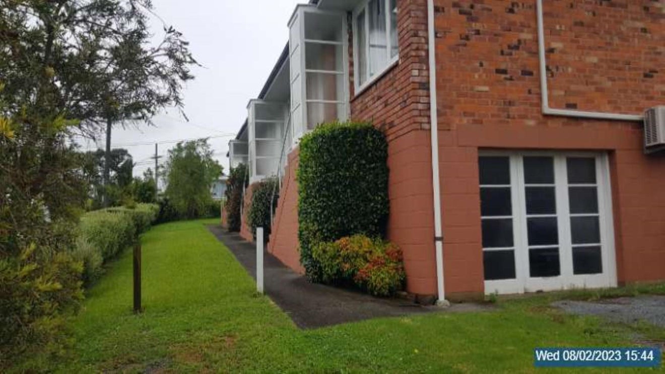 3 Kilham Avenue, Northcote, Auckland - Carousel 2