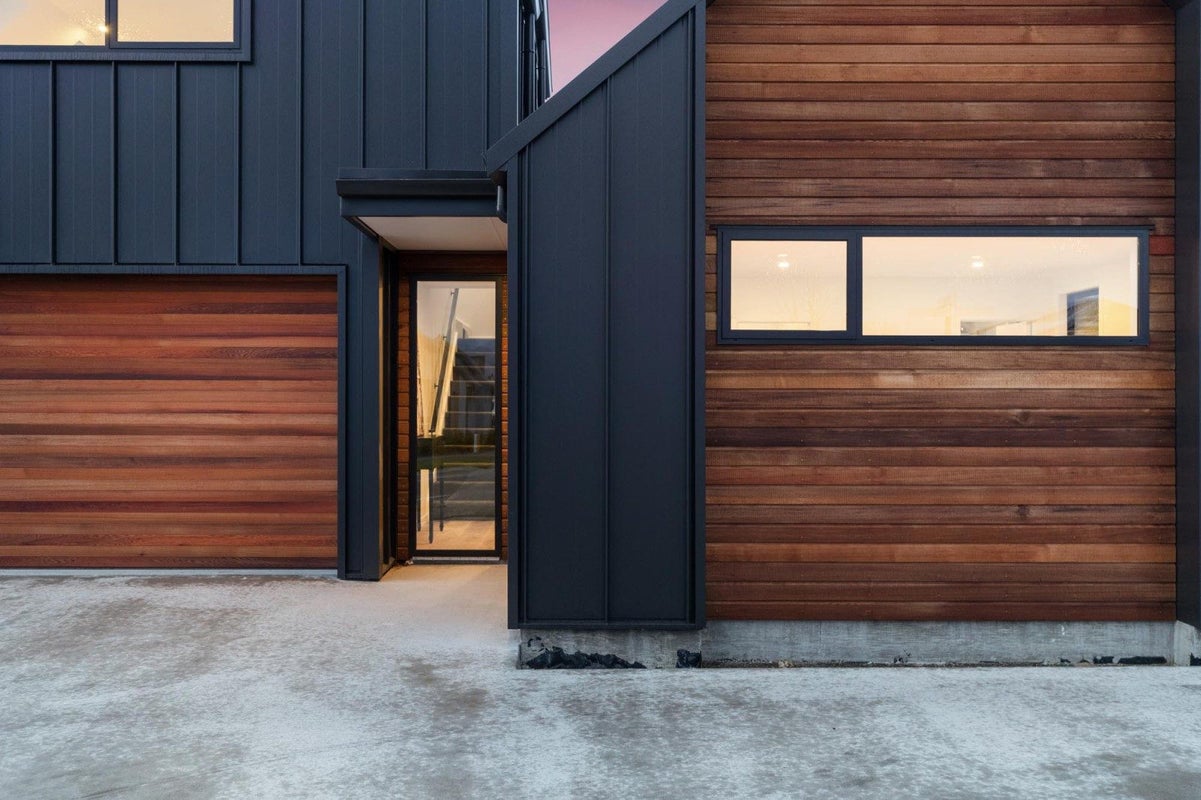 78 Jack Hanley Drive, Jacks Point, Queenstown - Carousel 26