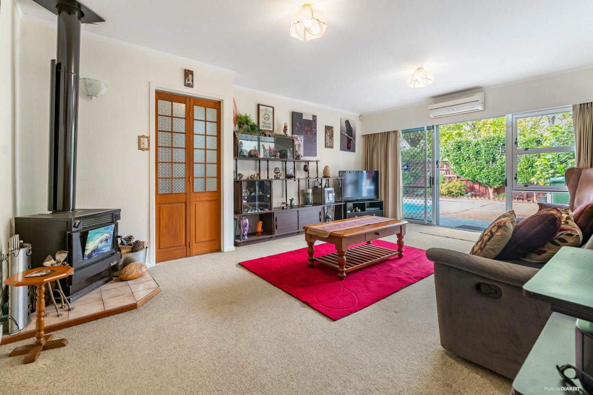 1/509 Weymouth Road, Weymouth, Auckland - Carousel 1