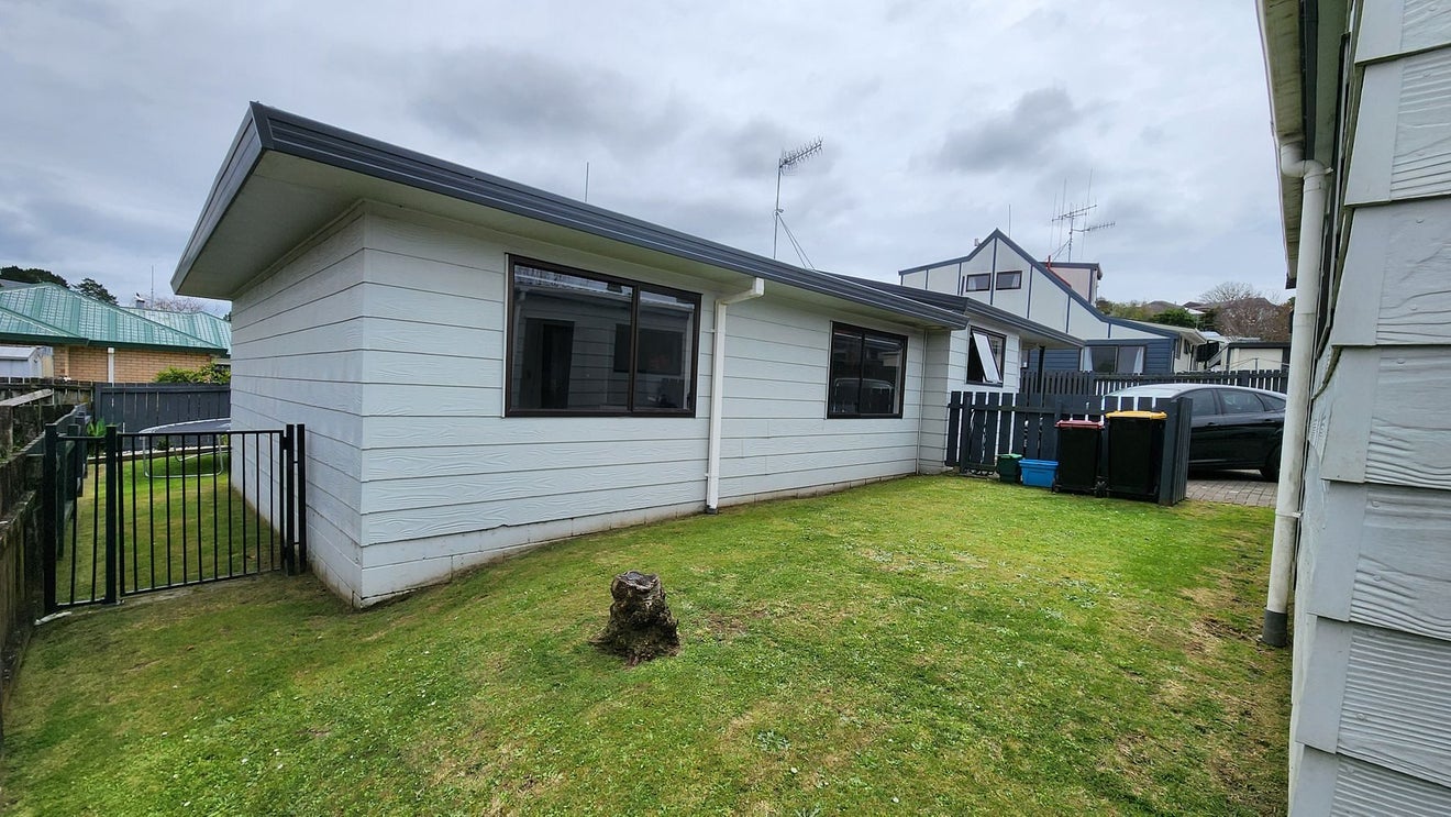 7B Pokapu Place, Bethlehem, Tauranga - Carousel 29