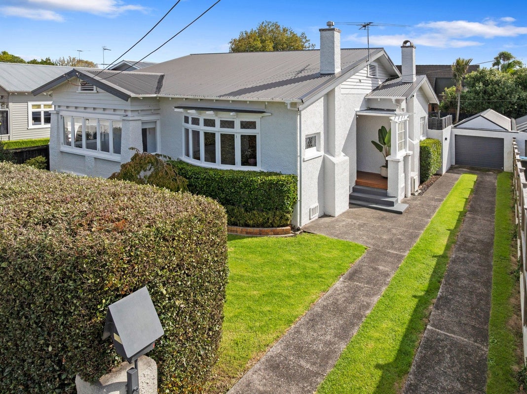 31 Mewburn Avenue, Mount Eden, Auckland - Carousel 28