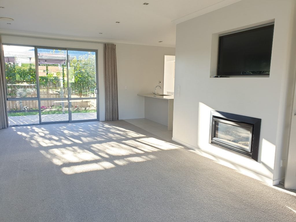 5 Kelmore Place, Schnapper Rock, Auckland - Carousel 2
