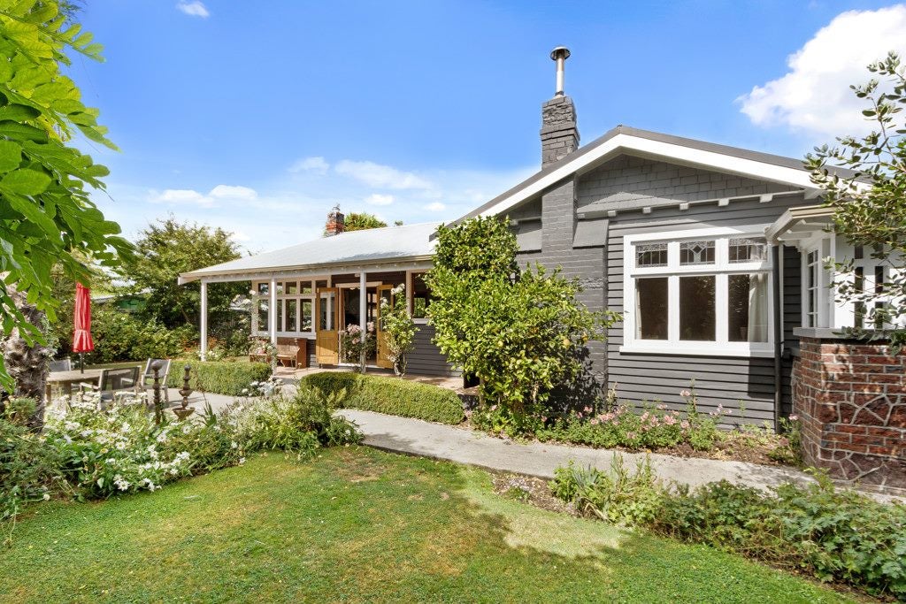 178 Blighs Road, Strowan, Christchurch - Carousel 2