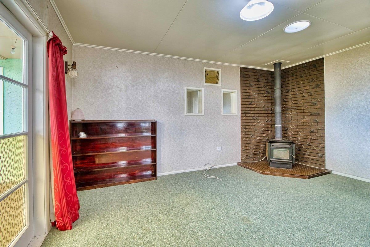 404A Windsor Avenue, Parkvale, Hastings - Carousel 2