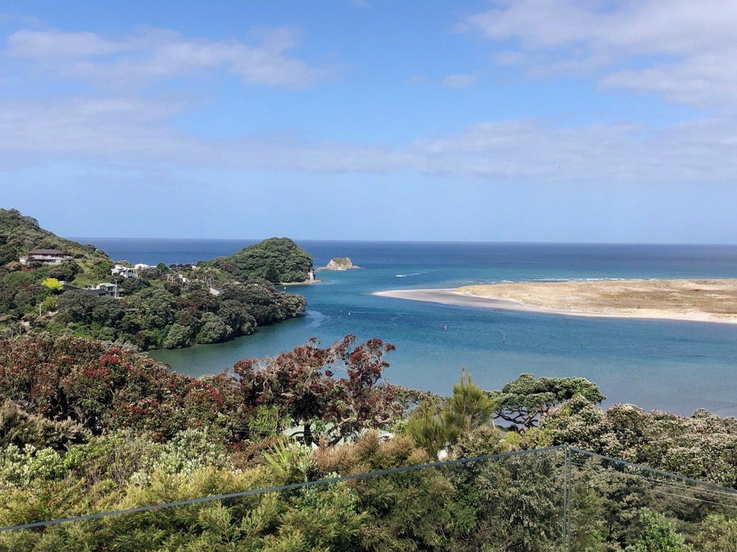 3 Claude Street, Mangawhai Heads, Mangawhai - Carousel 2