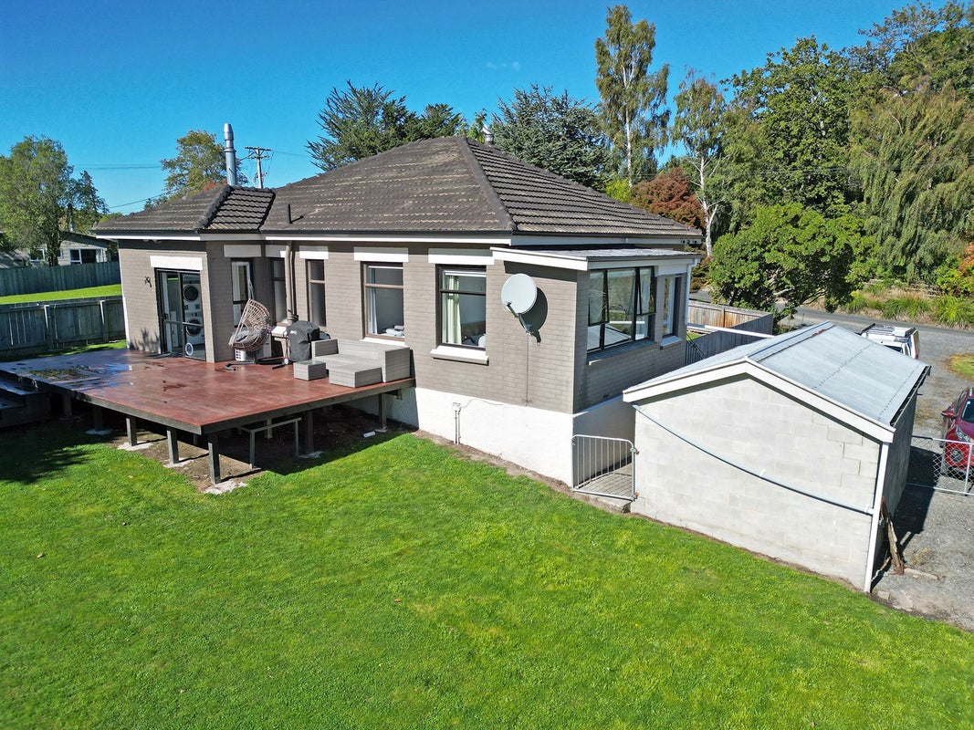 12 Ardrossan Street, Lawrence - Carousel 1