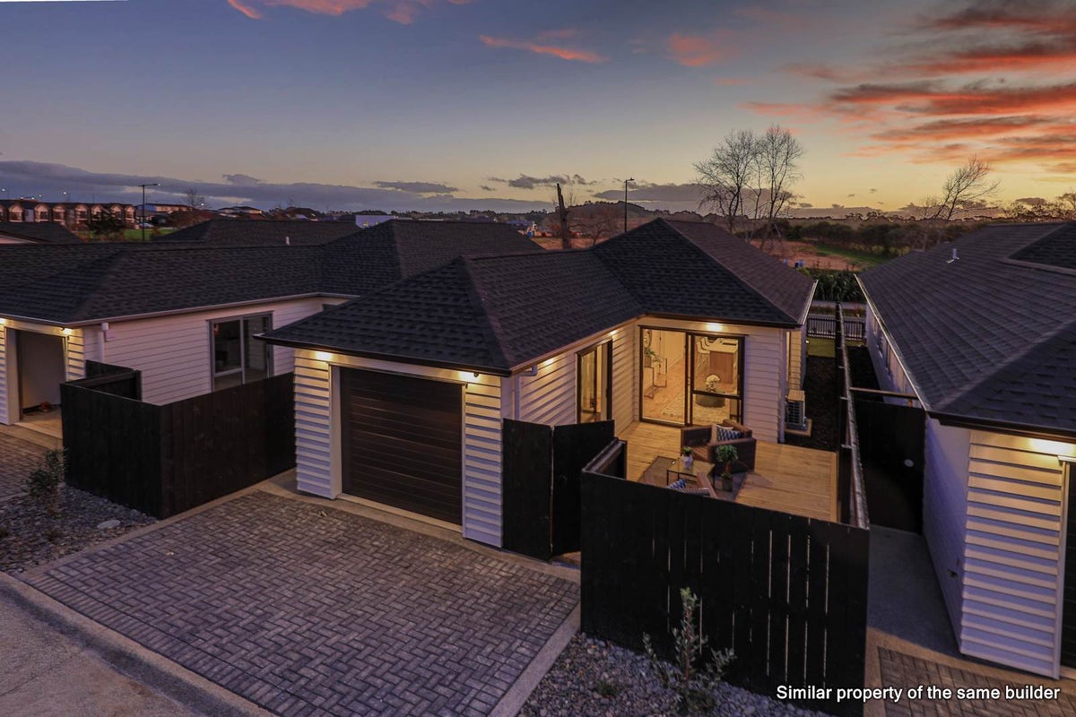 55 Ahutoetoe Road, Wainui, Wainui - Carousel 2