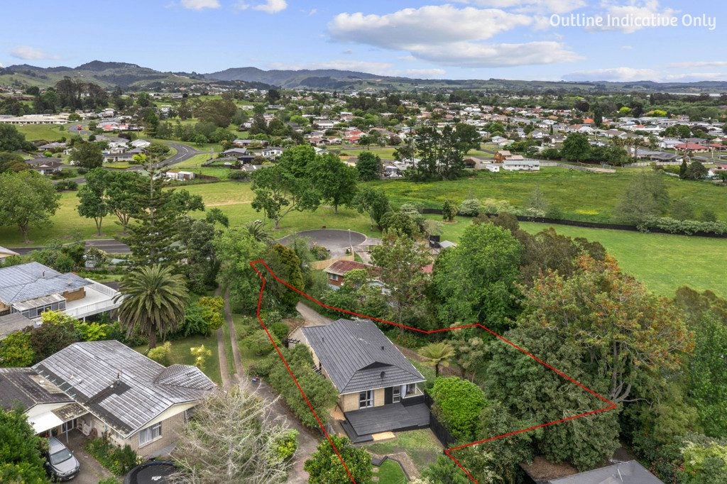 18 Meadows Lane, Huntly - Carousel 36