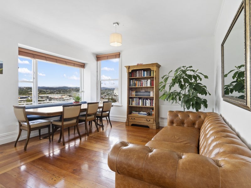 13 Crawford Road, Kilbirnie, Wellington - Carousel 2