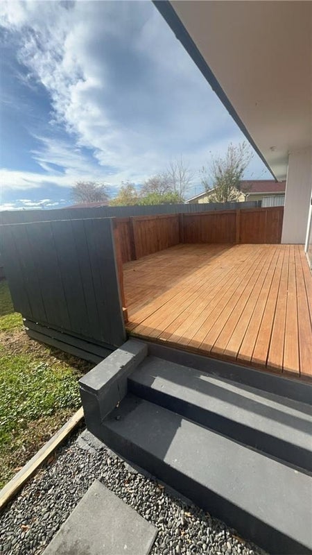 24 Kelvin Road, Maraenui, Napier - Carousel 15