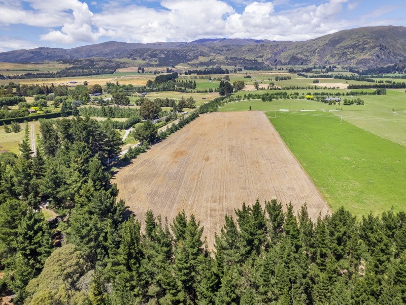 614 Wanaka-Luggate Highway, Wanaka, Wanaka - Carousel 2