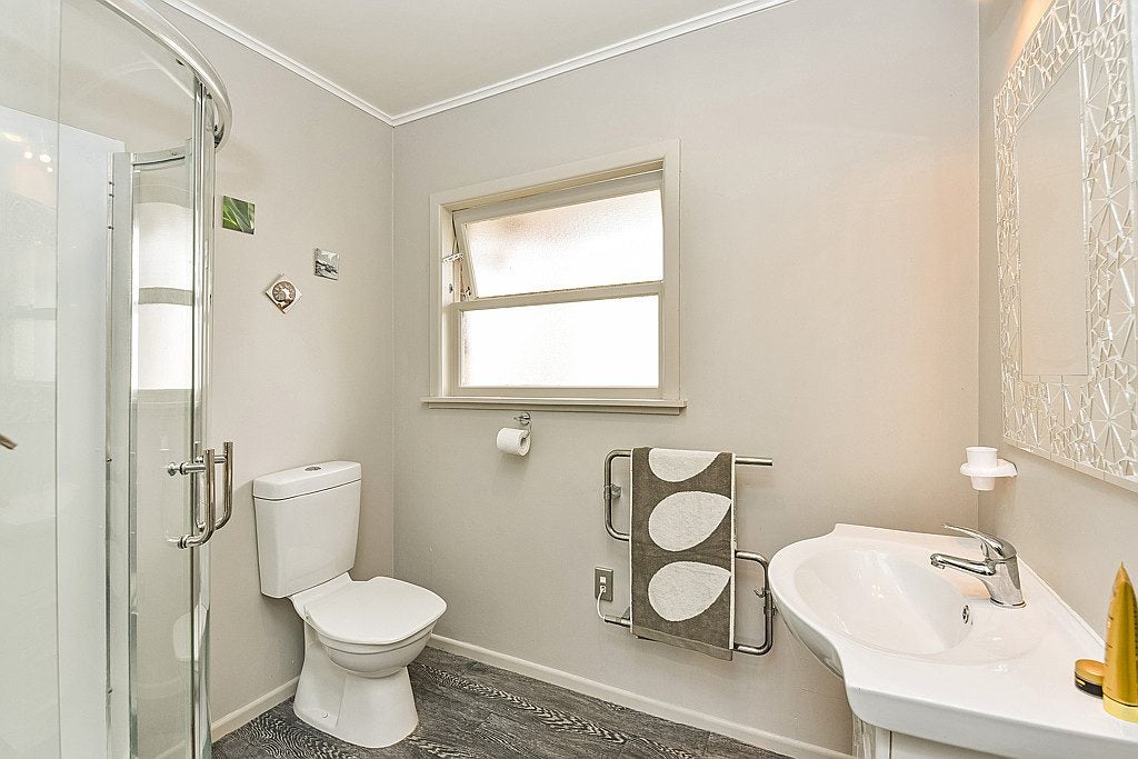 1/303 Lake Road, Hauraki, Auckland - Carousel 8
