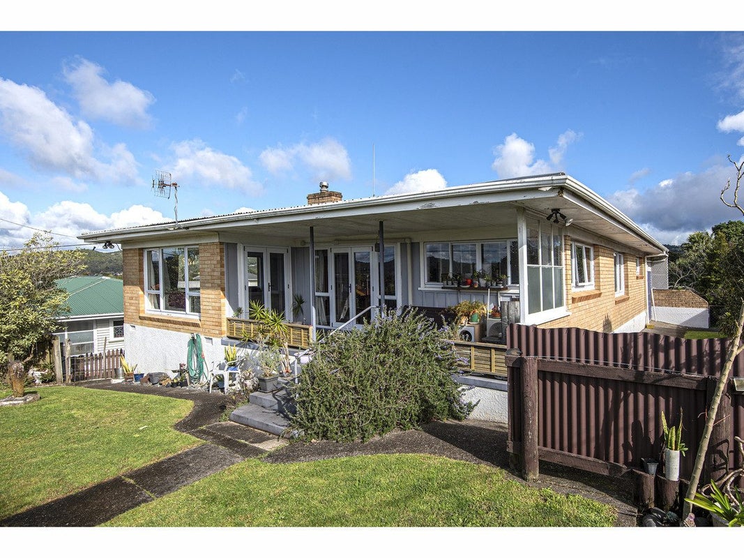 271 Kamo Road, Whau Valley, Whangarei - Carousel 1