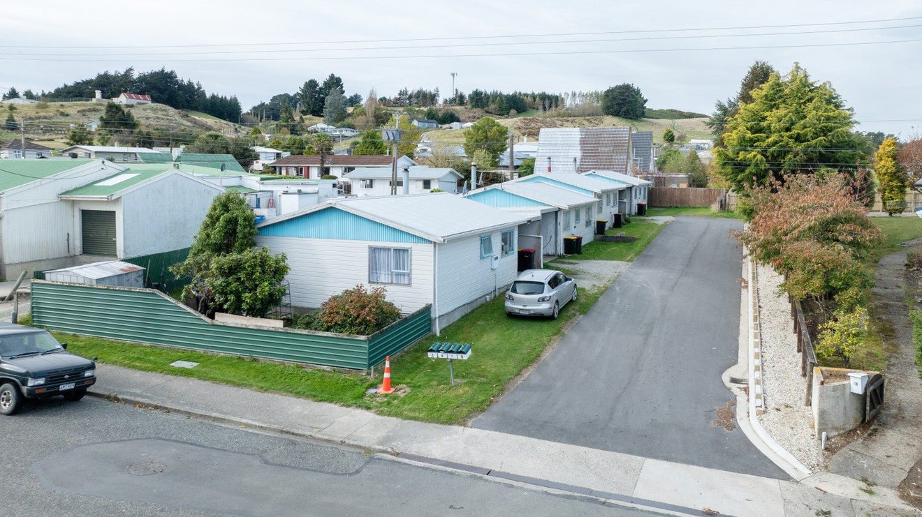 66B Wentworth Street, East Gore, Gore - Carousel 1