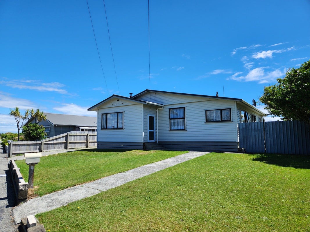 112 Reid Street, Blaketown, Greymouth - Carousel 17