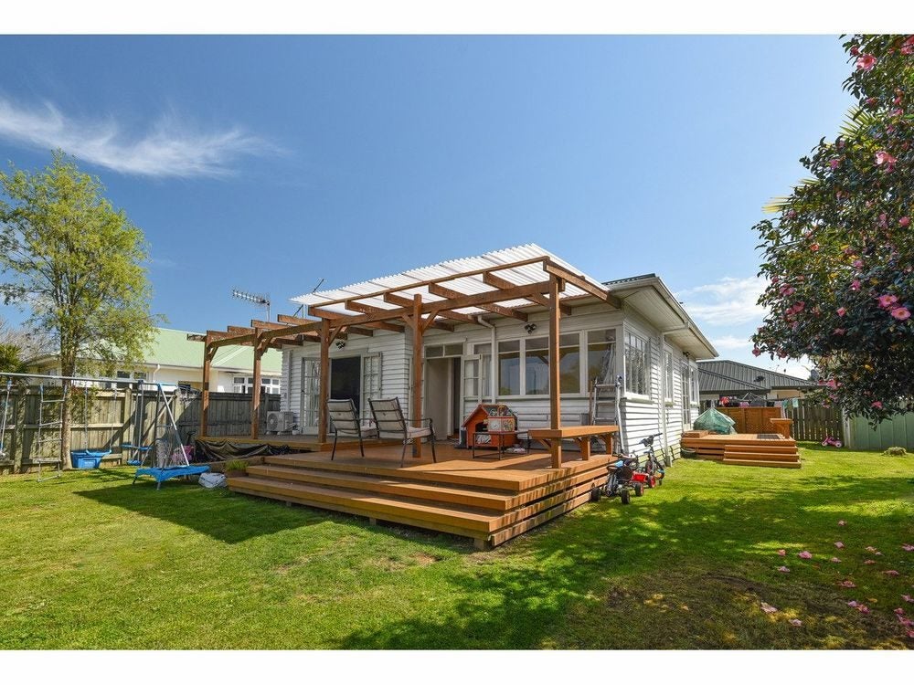 13A Ann Street, Victoria, Rotorua - Carousel 1