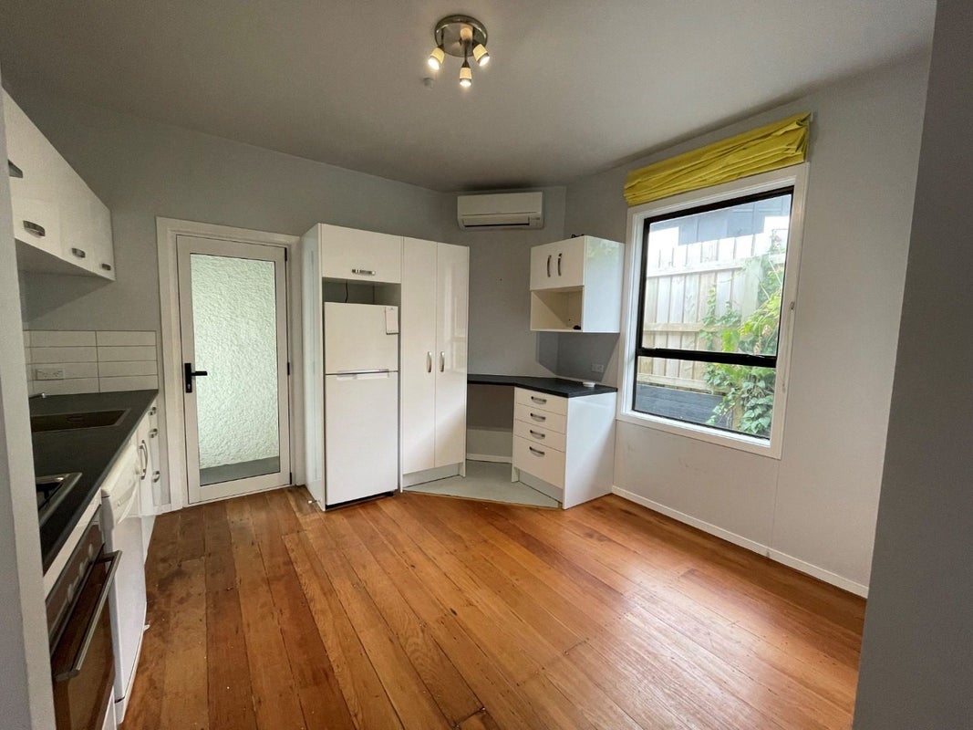 57 Fitzroy Road, Fitzroy, New Plymouth - Carousel 2