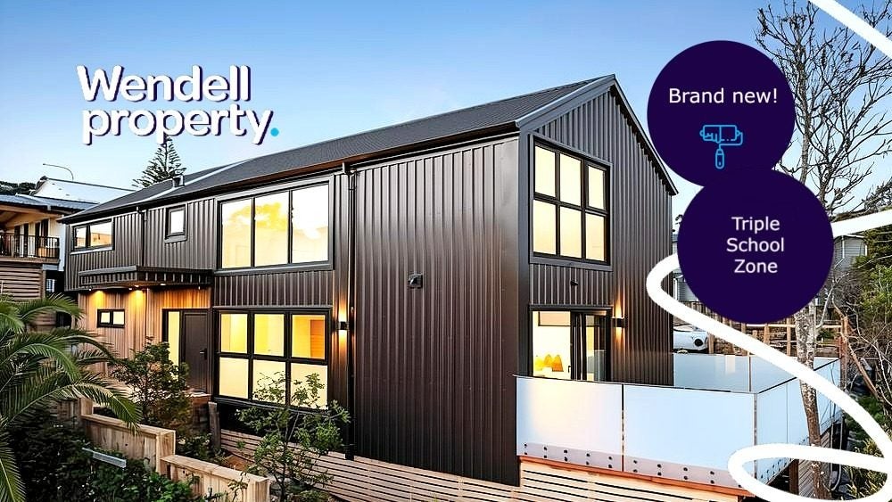 394C East Coast Road, Sunnynook, Auckland - Carousel 1