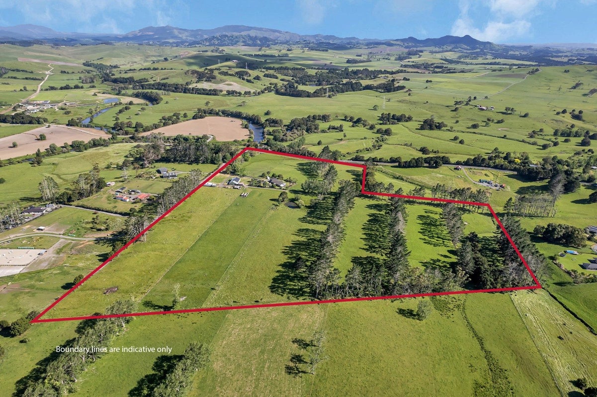 75 Malone Road, Poroti, Whangarei - Carousel 1