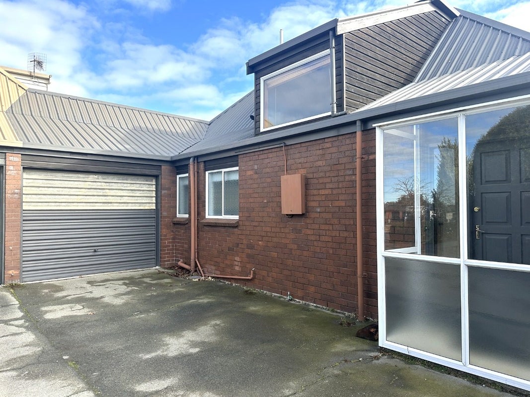 24B Orielton Place, Gleniti, Timaru - Carousel 17