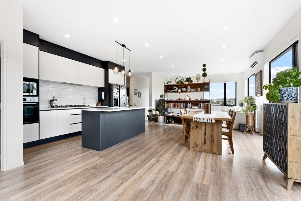3 Ta Moko Drive, Gulf Harbour, Whangaparaoa - Carousel 2