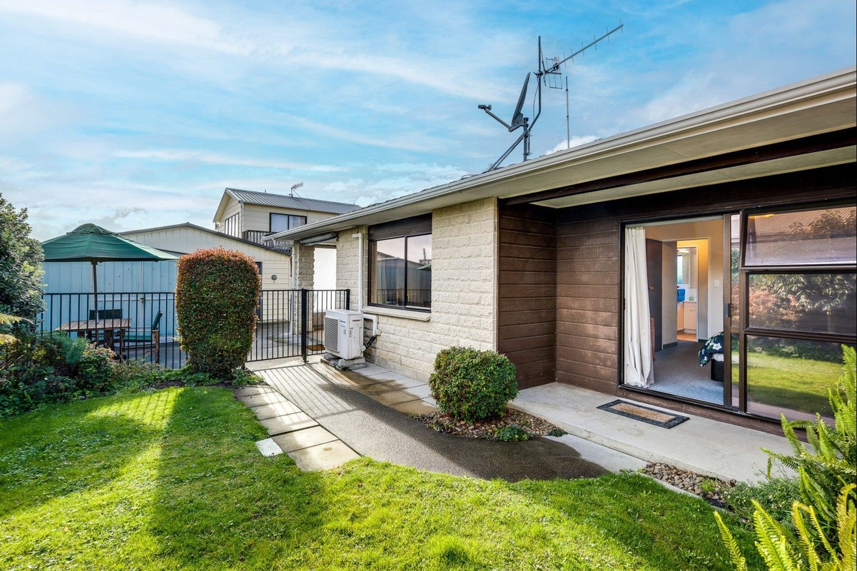 55A Riverbend Road, Onekawa, Napier - Carousel 2