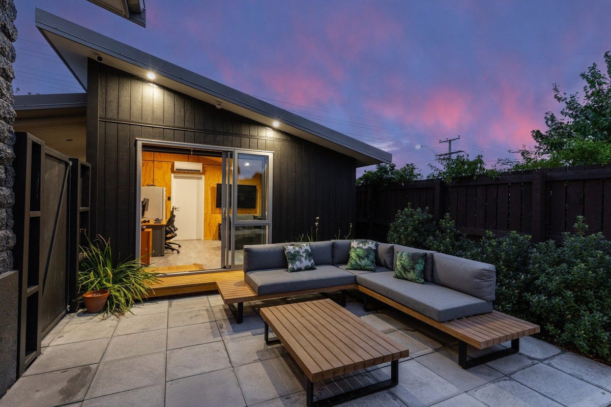 183 Redwood Street, Witherlea, Blenheim - Carousel 2