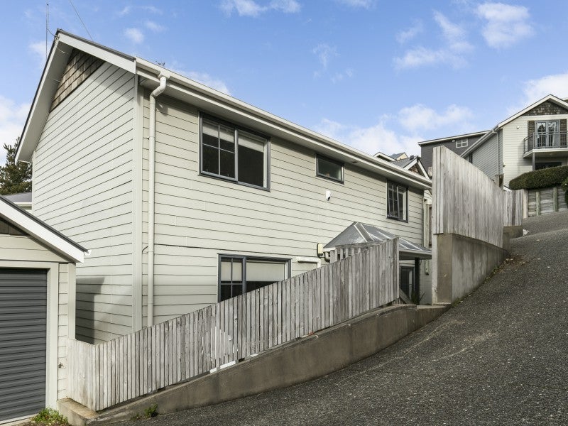 2/25 Hollies Crescent, Johnsonville, Wellington - Carousel 19