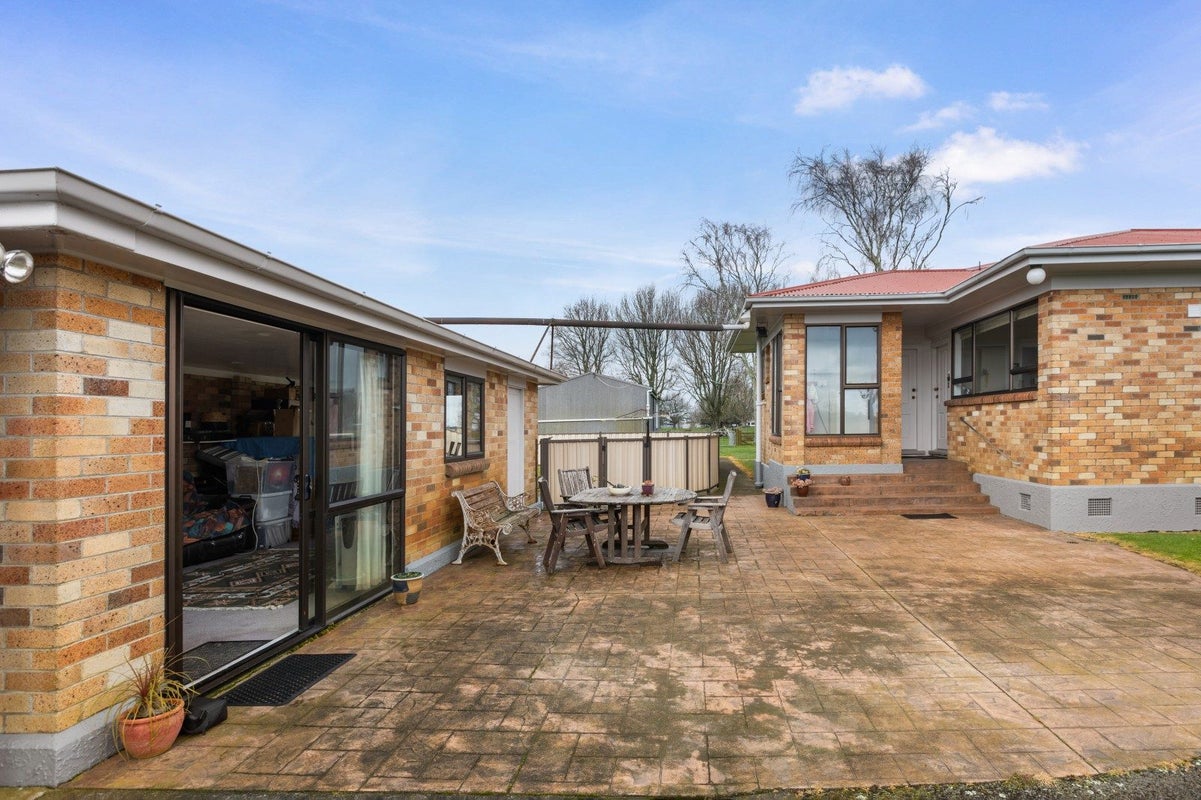 94 Tautiti Road, Otway, Te Aroha - Carousel 2