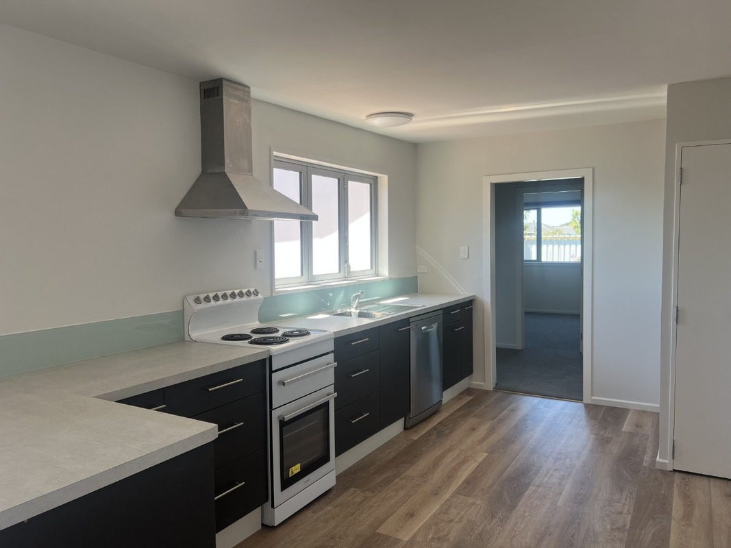 159 Pacific Road, North New Brighton, Christchurch - Carousel 2