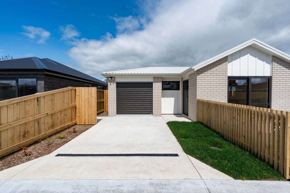 30 Paterson Street, Frankton, Hamilton - Carousel 18