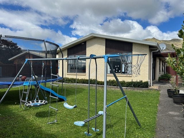 257 Port Hills Road, Heathcote Valley, Christchurch - Carousel 1