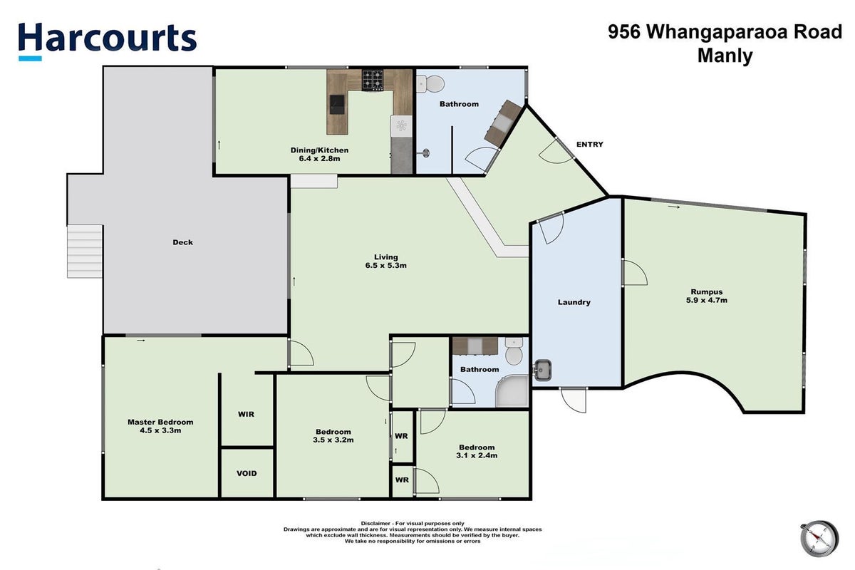 956 Whangaparaoa Road, Manly, Whangaparaoa - Carousel 2
