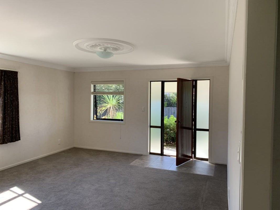 52B Hamilton Road, Cambridge, Cambridge - Carousel 2