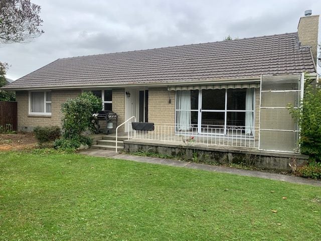 14 Ambleside Drive, Burnside, Christchurch - Carousel 16