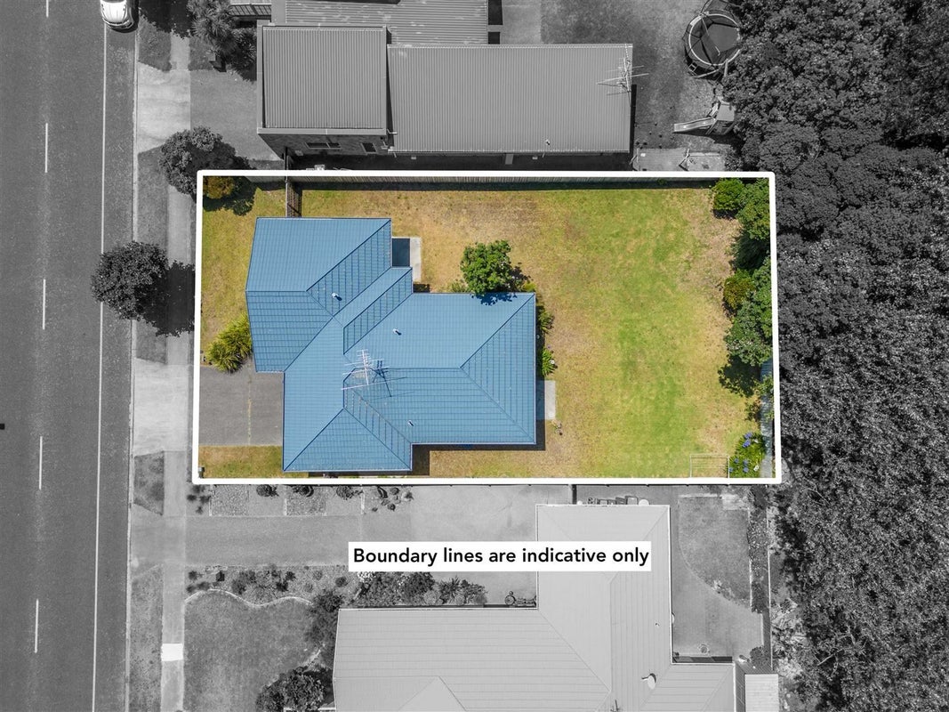 104 Weggery Drive, Waikanae Beach, Waikanae - Carousel 18