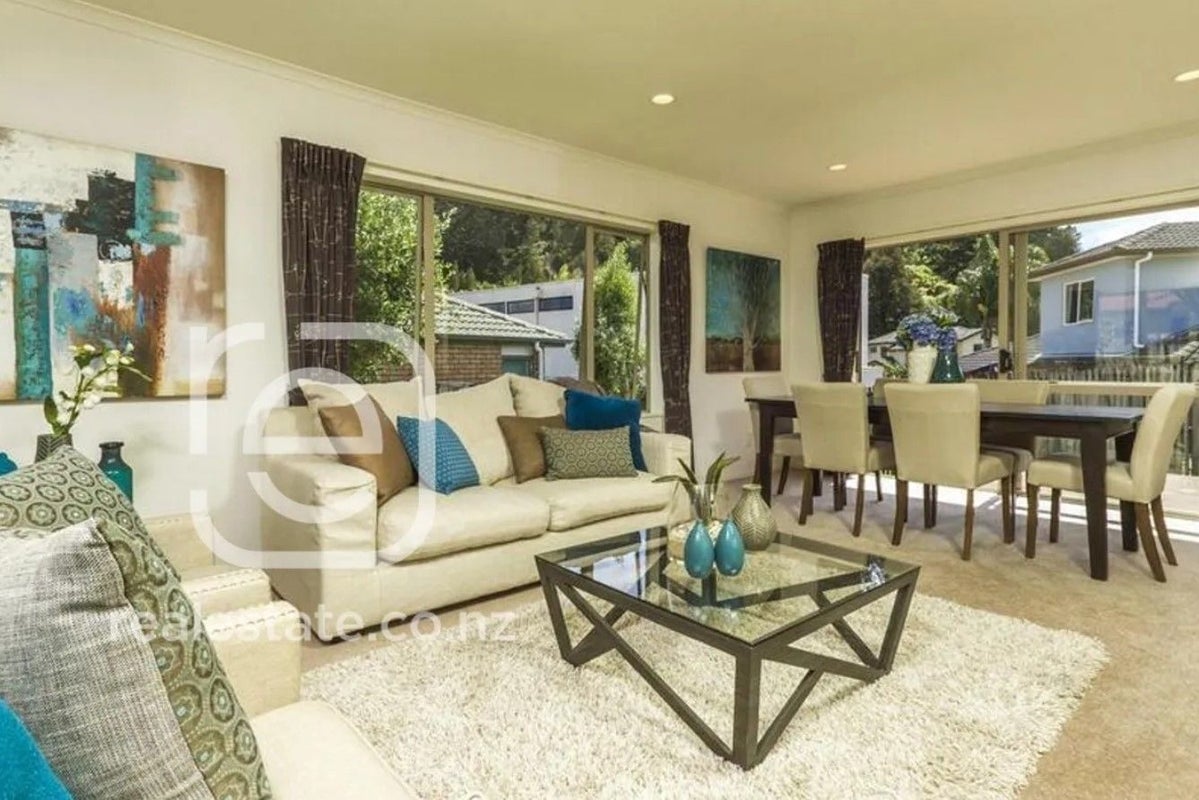 14 Denim Place, Albany, Auckland - Carousel 2