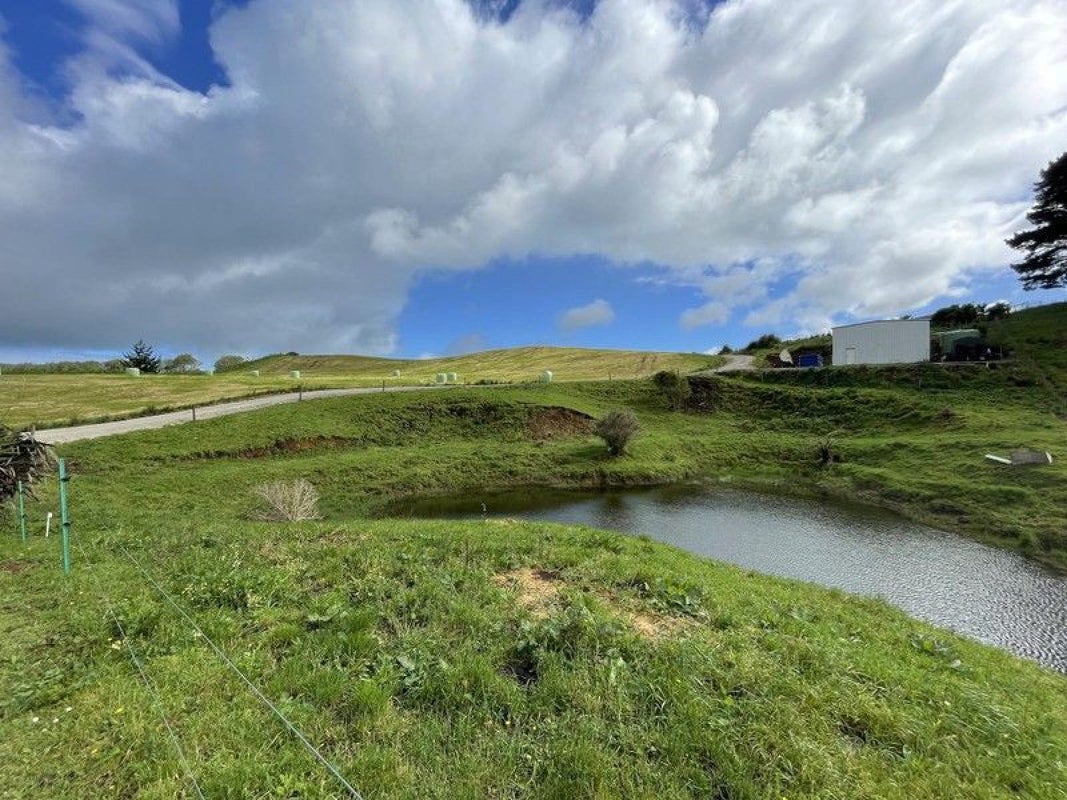 326 Paraite Road, Paraite, New Plymouth - Carousel 1