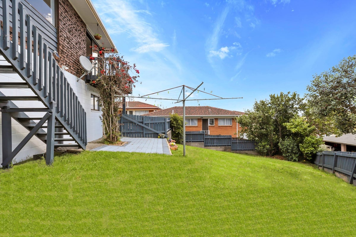 2/19 John Davis Road, Mount Roskill, Auckland - Carousel 23