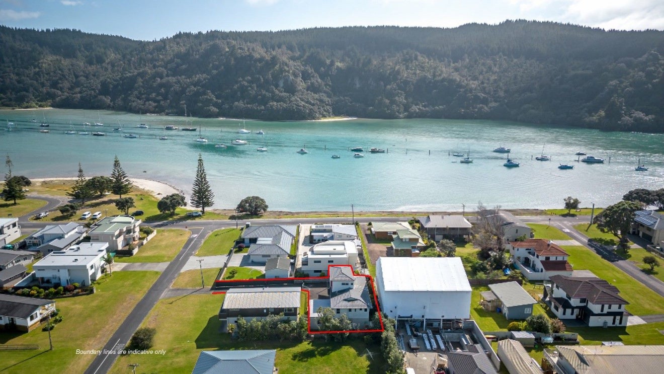 600B Rutherford Road, Whangamata - Carousel 1