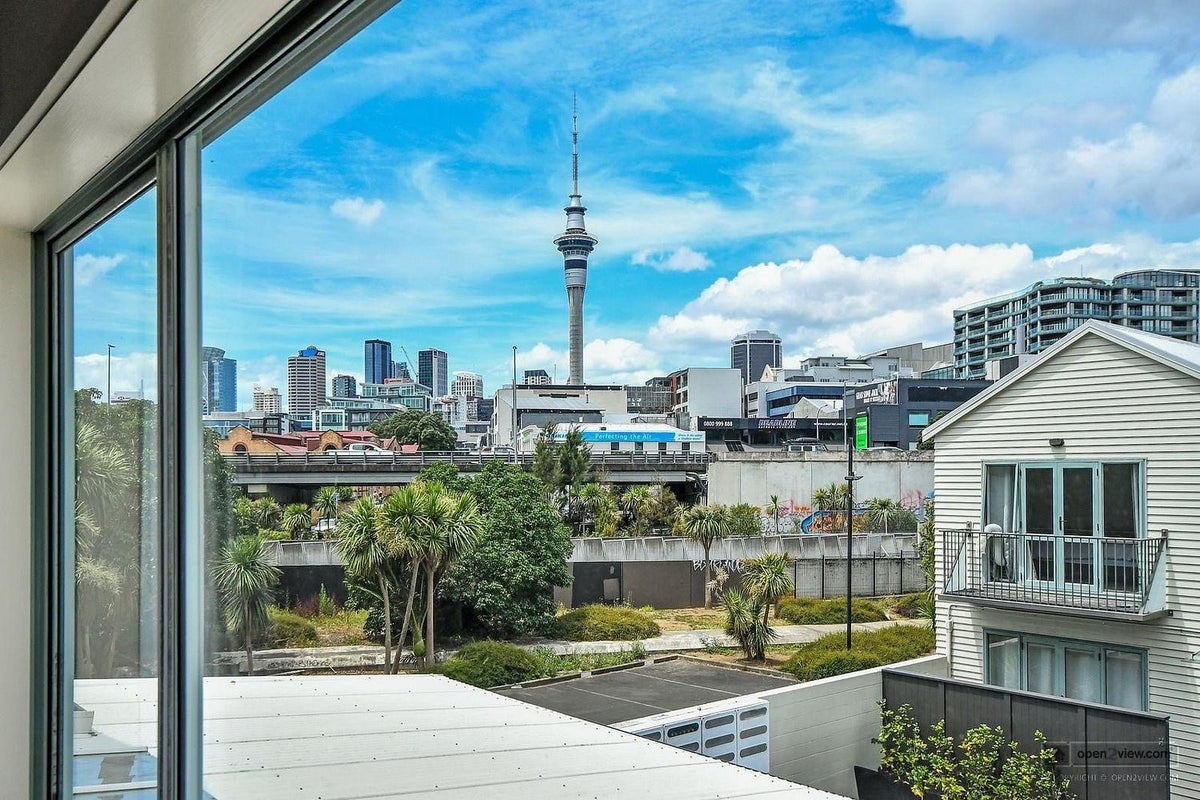115G Franklin Road, Freemans Bay, Auckland - Carousel 2