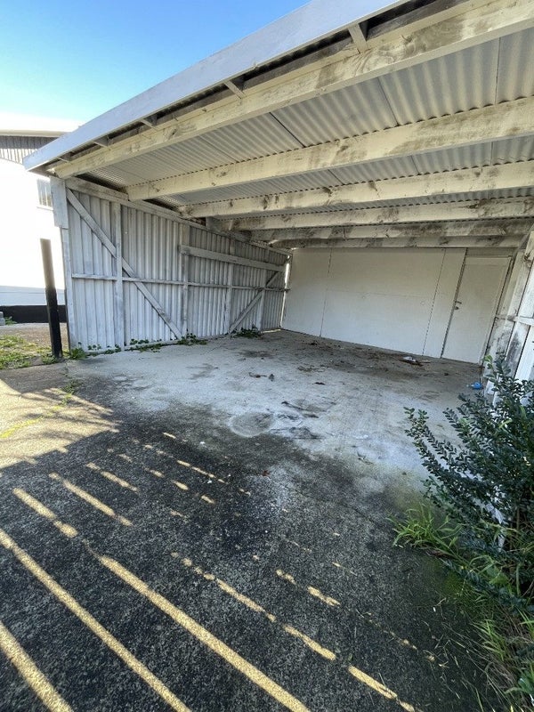 19 Ribblesdale Road, Henderson, Auckland - Carousel 10