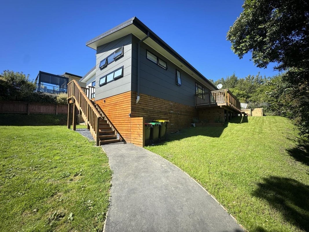 12A Kirkland Street, Green Island, Dunedin - Carousel 21
