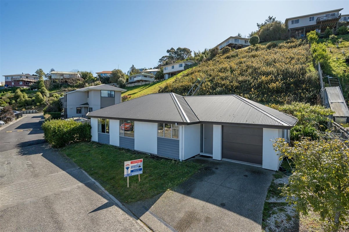 49 St Lawrence Street, Toi Toi, Nelson - Carousel 1